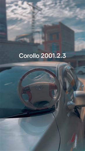 Car Screen Installation Services in Mingora Swat