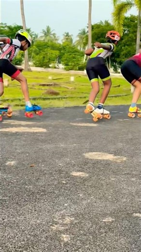 Expert Skaters Reveal Top Tricks to MASTER Your Skating Style