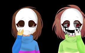 【Undertale动画】10个出色的MEME动画合集