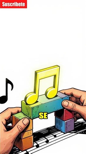Guía práctica para entender los intervalos y cómo aplicarlos al instrumento