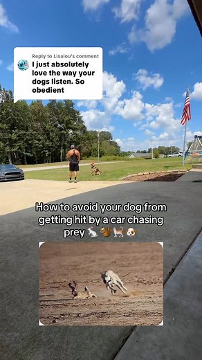 105K views · 544 reactions | Too many people have been losing their...