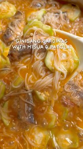 66K views · 197 reactions | Easy to cook and budget-friendly ulam  | RecipesbyJas | Facebook
