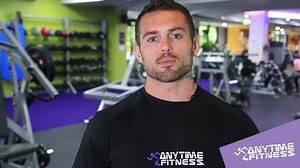 POWER TRAINING 101 #WorkoutWednesday Want to focus on power? Here are some key tips on the optimal load, reps, duration of sets, rest time and more to get you started! For more workout ideas, download the Anytime Workouts app today. | Anytime Fitness