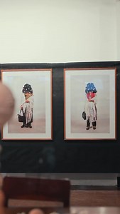 1.1K views | The HSBC Ceylon Literary & Arts Festival opened with the...