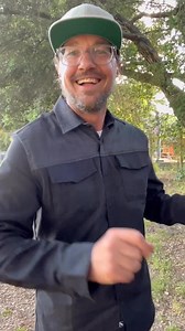 Live reggae with Sol Horizon's Bob Marley Tribute at The Venue at Thunder Valley in Lincoln on THURSDAY, JULY 17TH! | Sol Horizon