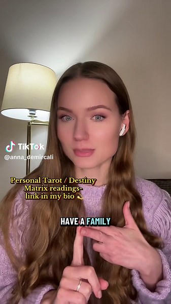 Drop your arcana to find out what to expect next year 🌟 #numerology #2026 #prediction #predictions #rec