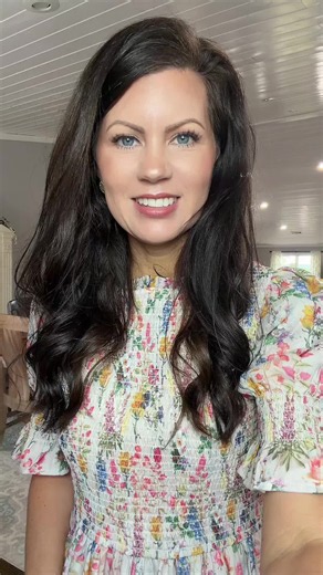 Church Dress Ideas: Modest Fashion Looks for Sunday Service