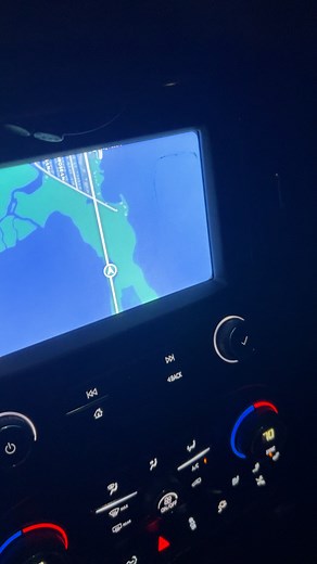 Fish Circus on Reels