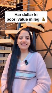 54K views · 1.9K reactions | Use my code SARIKAUS Get $25 sign-up bonus + 3 free transfers to India @get_aspora #aspora #sarikaInAmerica #nrilife #indianInUSA #lifeInAmerica | Sarika In America | Facebook