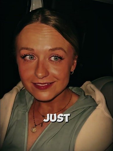 If I text you and another girl text you at the same time who are you replying to first 🤔 #sad