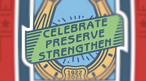 Dust off your boots and hat, the Greeley Stampede is officially happening in 2021! The community event and celebration is scheduled for June 24-July 4 at Island Grove Park. Information on tickets, concerts, rodeos, carnival and more will be available soon. To learn more, visit https://bit.ly/3teSPXi | Greeley Stampede