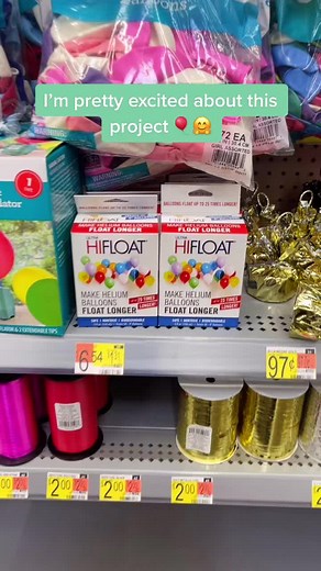 Balloon Artist Creates Stunning Designs | Balloon Decorations