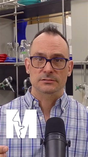 Why Does Spring Smell Different? #spring #smell