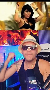 303K views · 24K reactions | Reflexionando sobre la música urbana cubana antigua vs la moderna Cuál te gustaba más ?? | Chisme con flow noticias | Facebook