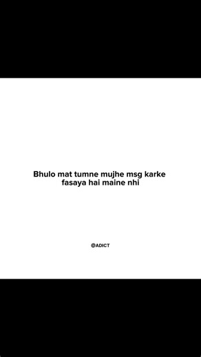 ADICT on Instagram: "🫶🏻❤️"