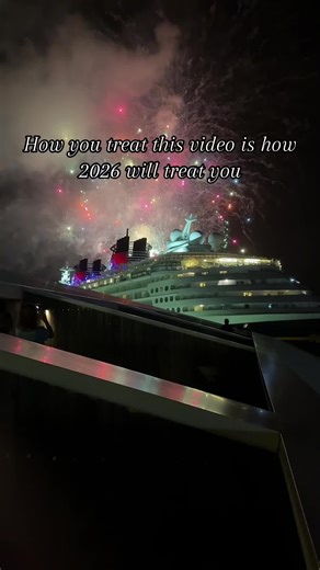 Embrace 2026 with Positive Actions