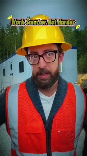 Part3✅ - Watch Before It’s Gone 👀 | Smart Workers You Need to See 🔥 | Work Smarter Not Harder