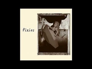 The Pixies - Where is My Mind but with the SM64 Soundfont