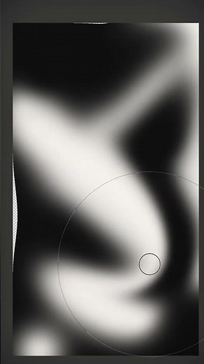 Discover how to make stunning abstract backgrounds in Photoshop quickly 2