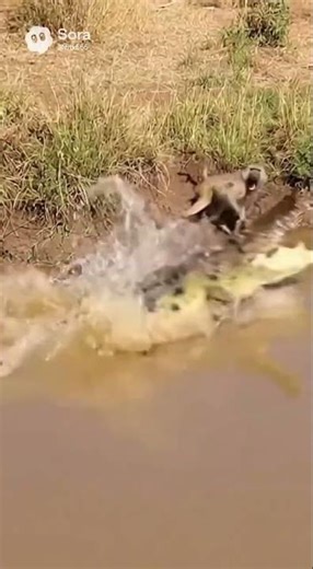 Group Mentality : Collective wisdom guides herd