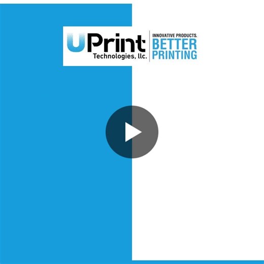 🎯 PHOTO-EMULSION IN ROTARY SCREEN PRINTING: PRECISION STARTS IN PRE-PRESS | UPrint Technologies, LLC