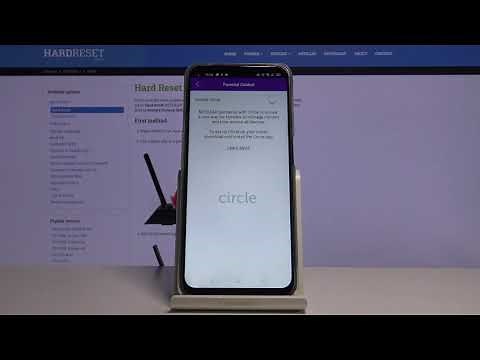 How to Turn on Adult Content Filter on NETGEAR R6400 Router - Parental Control in Nighthawk App