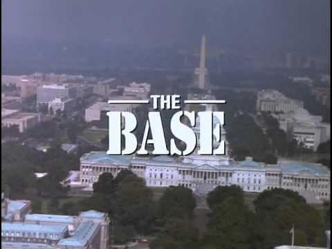 База / The Base (1999)