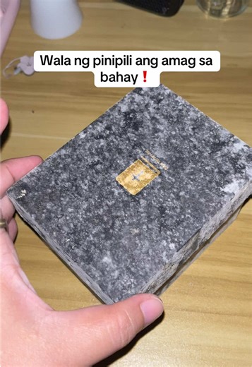 Benefits of Using a Dehumidifier to Prevent Mold