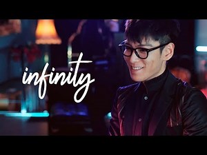 T.O.P. || Choi SeungHyun - Infinity ∞