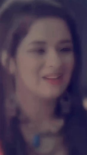 Exploring the Magic of Aladdin and Yasmine