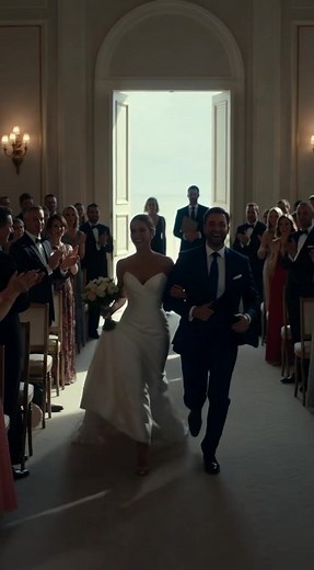 3K views · 18 reactions | At my son’s wedding, my daughter-in-law...