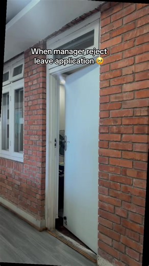 Study Abroad with Right and Associates in Pokhara