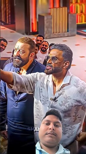 The 5 Stages of Comedy (and how they affect you)