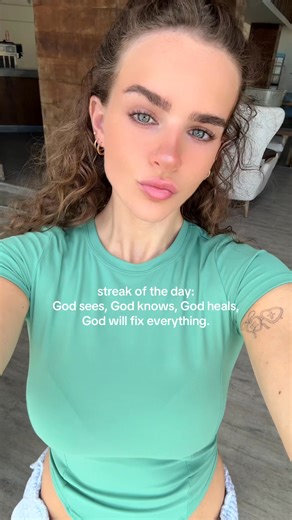 Annahbechtel on Reels