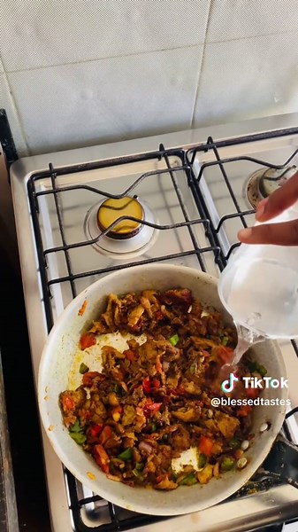 Step-by-Step Soya Chunks Recipe for Delicious Meals