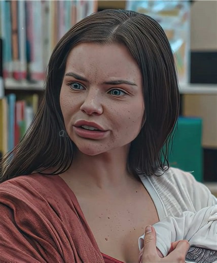 Una guerra entre la tierra y el mar se avecina#fyp #edit | siren