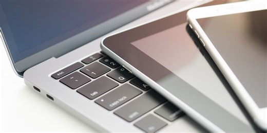 From vlogging cameras to Apple products: Here are the best 12.12 tech deals