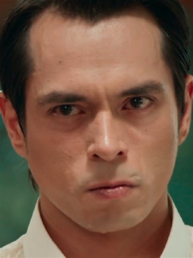 FPJ's Batang Quiapo: Miguelito's Emotional Moment