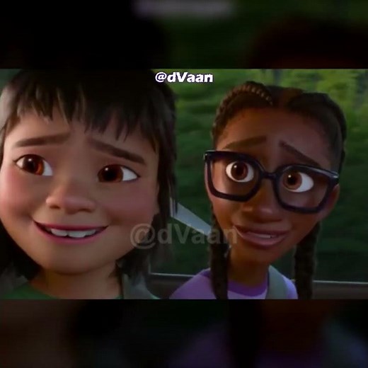 The Stick? - YTPH #shorts #ytph #delreves2 #insideout2 #insideout2 #parody