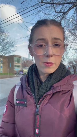 JCPS school board calls for pause on facility proposal