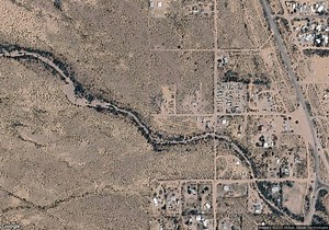 190 W Kater Rd, Ajo, AZ 85321 | Homes.com