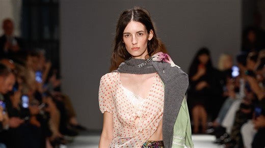 No. 21 Spring 2026: Layers of Nostalgia