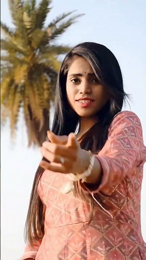 गरिमा दिवाकर , स्वर्णा दिवाकर live performance। seva jas geet । new cg song । #Navratri #cg #jasgeet