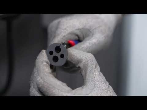 How to Connect Sunny Home Manager 2 0 to Sunny Boy Smart Energy Tech Tip for Installers