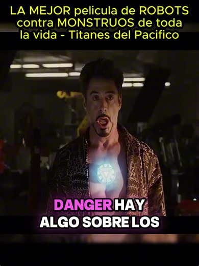 4 #PacificRim #TitanesDelPacifico #Kaiju #Robots #FYP | pacific rim