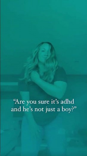 💡 How to support neurodiverse kids? | Resources for autism, ADHD, dyslexia 🧠✅ #shorts