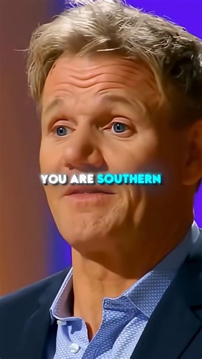 13-Year-Olds Cook The GREATEST Beef Wellington On MasterChef 🤤 | ChefsCouteau