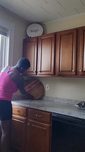 1.2K views · 23 reactions | Come and style for fall and cook with me. Life as a influencer. #fallseason #falldecorinspo #falldecoratingideas #cookwithme | _ronastouch | Facebook