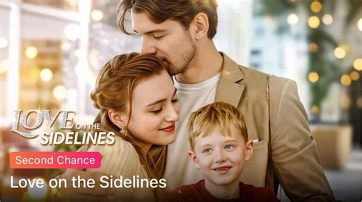 Love  On the Payroll #Full 🍿 #englishsub