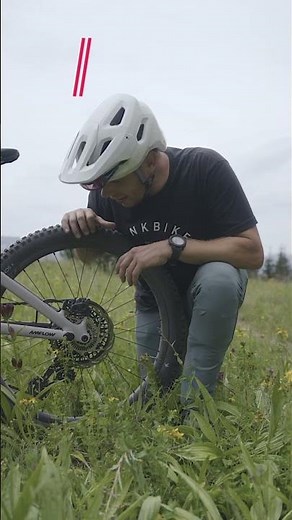 Avinox Is Making E-Bikes Smarter